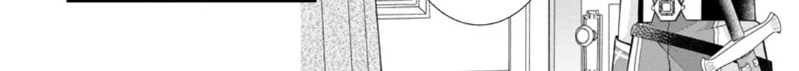 The Villainess Cursed into a Cat is Taken in by the Crown Prince - Chapter 14 - Page 4