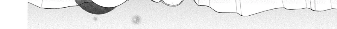The Villainess Cursed into a Cat is Taken in by the Crown Prince - Chapter 14 - Page 12