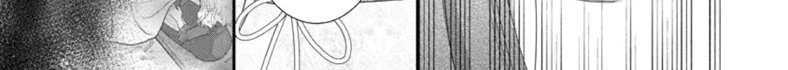 The Villainess Cursed into a Cat is Taken in by the Crown Prince - Chapter 14 - Page 14