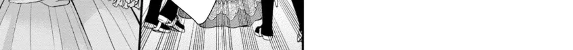 The Villainess Cursed into a Cat is Taken in by the Crown Prince - Chapter 14 - Page 22