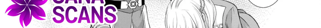The Villainess Cursed into a Cat is Taken in by the Crown Prince - Chapter 14 - Page 40