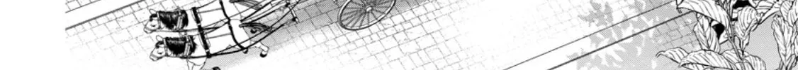 The Villainess Cursed into a Cat is Taken in by the Crown Prince - Chapter 14 - Page 44