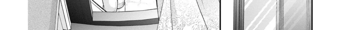 The Villainess Cursed into a Cat is Taken in by the Crown Prince - Chapter 14 - Page 52