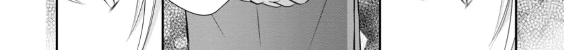The Villainess Cursed into a Cat is Taken in by the Crown Prince - Chapter 14 - Page 56