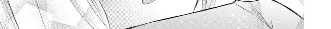 The Villainess Cursed into a Cat is Taken in by the Crown Prince - Chapter 14 - Page 58