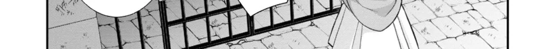 The Villainess Cursed into a Cat is Taken in by the Crown Prince - Chapter 15 - Page 8