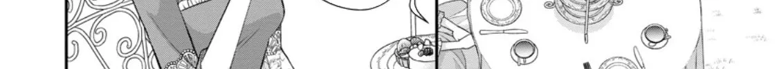 The Villainess Cursed into a Cat is Taken in by the Crown Prince - Chapter 15 - Page 24