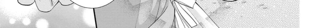 The Villainess Cursed into a Cat is Taken in by the Crown Prince - Chapter 15 - Page 34