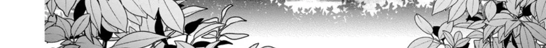 The Villainess Cursed into a Cat is Taken in by the Crown Prince - Chapter 15 - Page 48