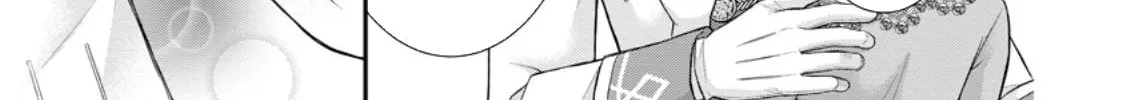 The Villainess Cursed into a Cat is Taken in by the Crown Prince - Chapter 15 - Page 50