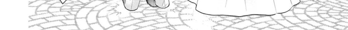 The Villainess Cursed into a Cat is Taken in by the Crown Prince - Chapter 15 - Page 52