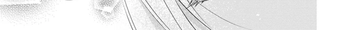 The Villainess Cursed into a Cat is Taken in by the Crown Prince - Chapter 15 - Page 58