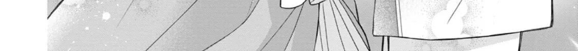 The Villainess Cursed into a Cat is Taken in by the Crown Prince - Chapter 15 - Page 60