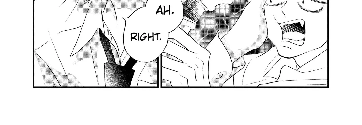 Gusts and Beats - Chapter 24 - Page 14
