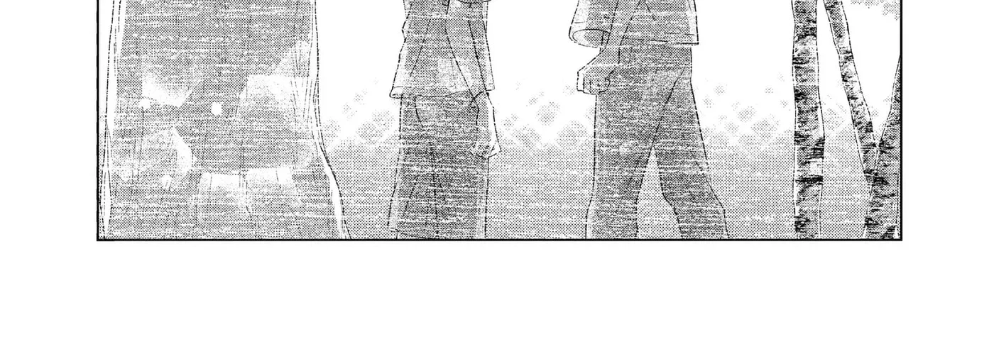 Gusts and Beats - Chapter 24 - Page 56