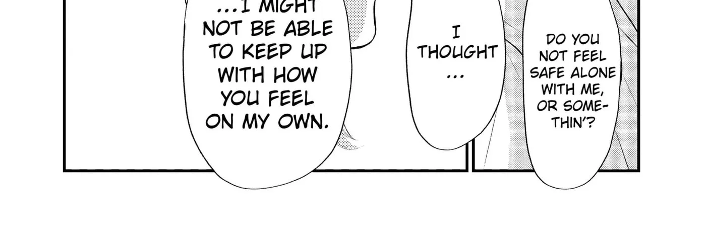 Gusts and Beats - Chapter 24 - Page 62
