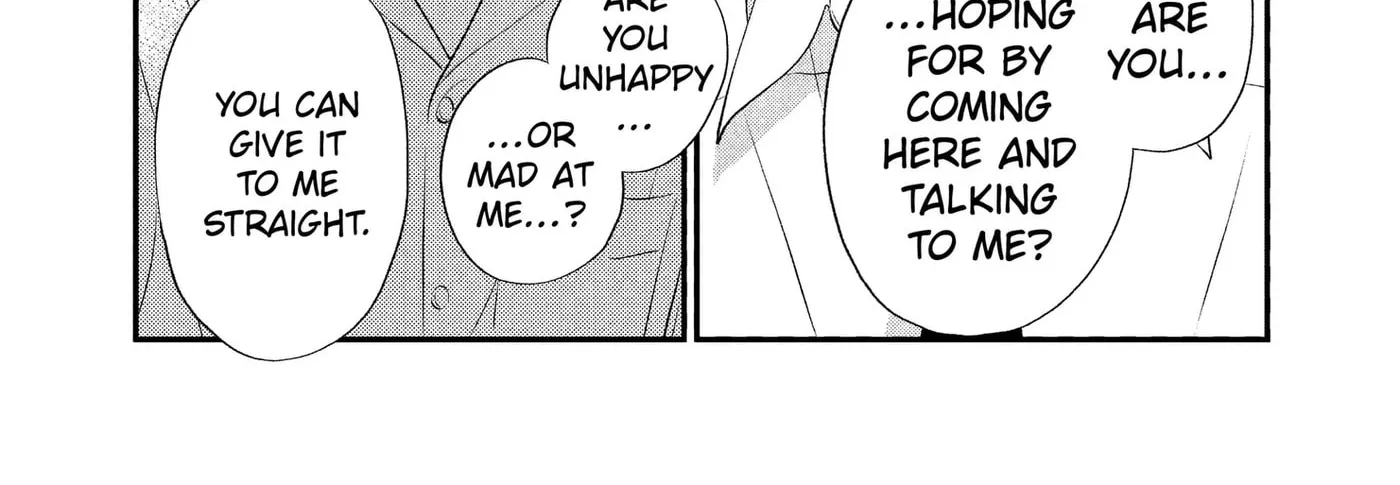 Gusts and Beats - Chapter 24 - Page 64