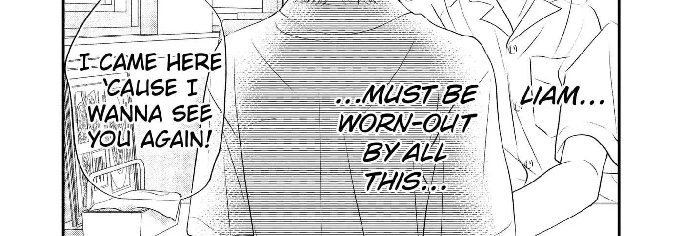 Gusts and Beats - Chapter 24 - Page 66
