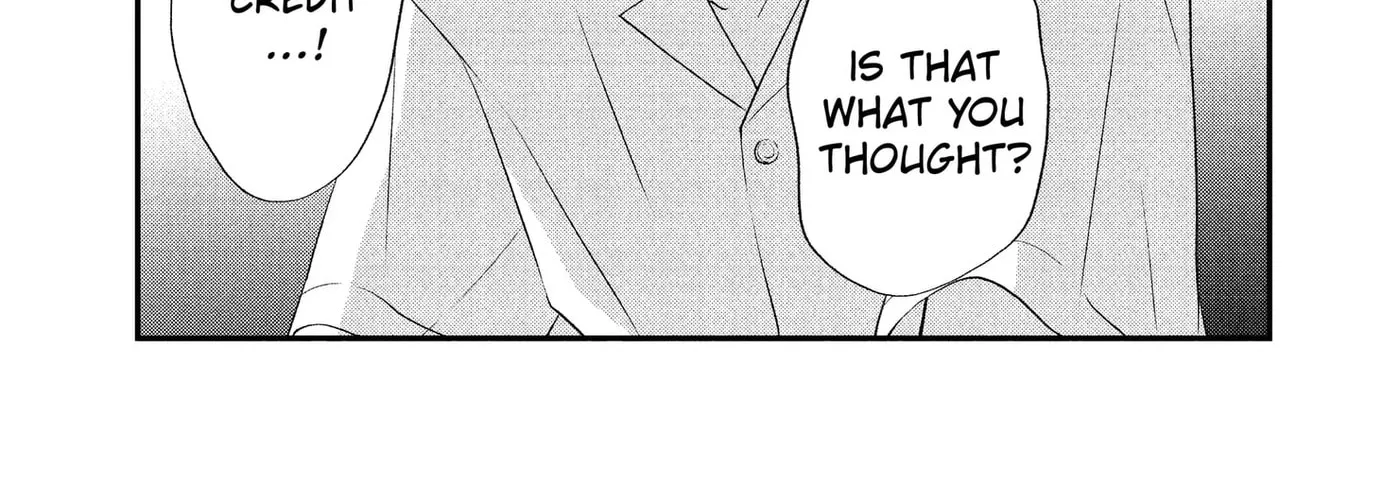 Gusts and Beats - Chapter 24 - Page 68