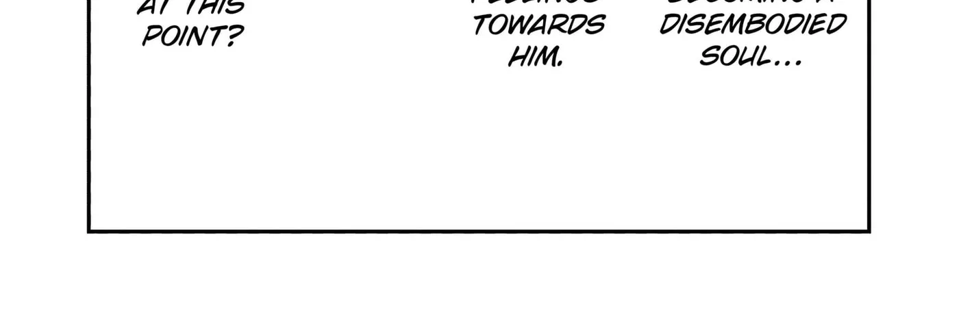 Gusts and Beats - Chapter 24 - Page 70