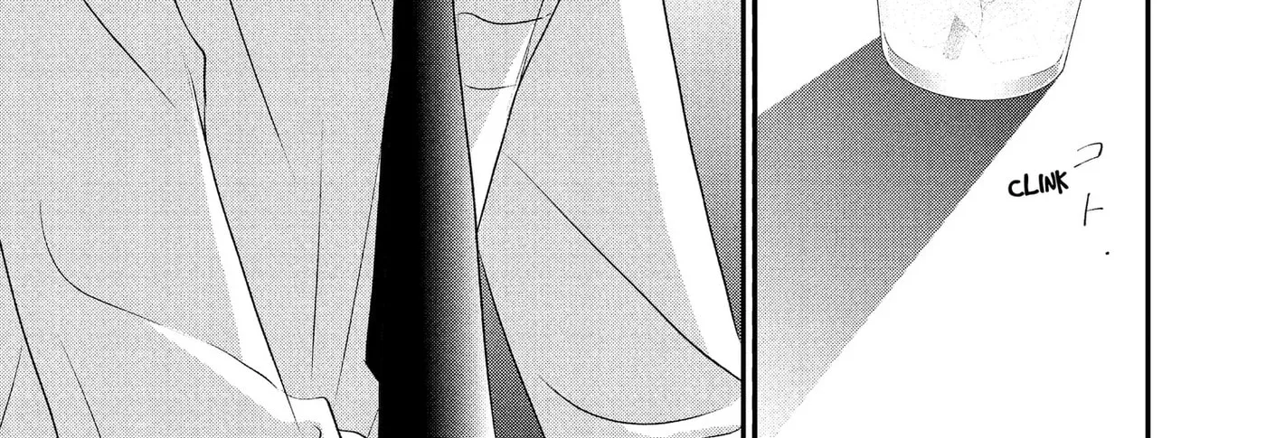 Gusts and Beats - Chapter 24 - Page 72