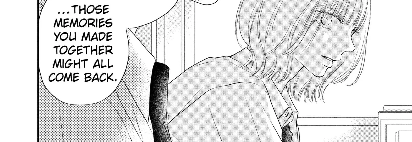 Gusts and Beats - Chapter 24 - Page 74