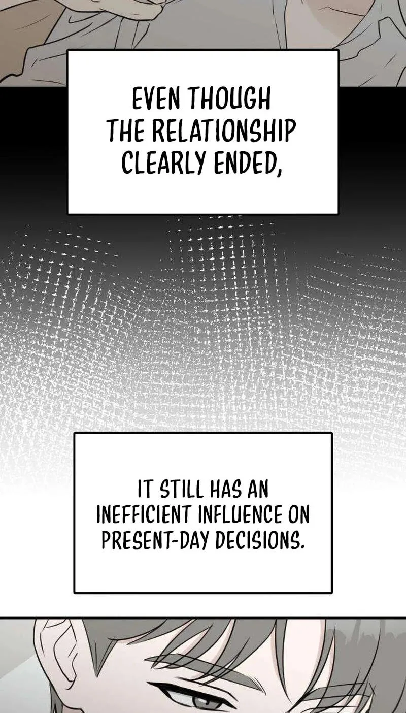 Wanna Go Grocery Shopping Together? - Chapter 27 - Page 7