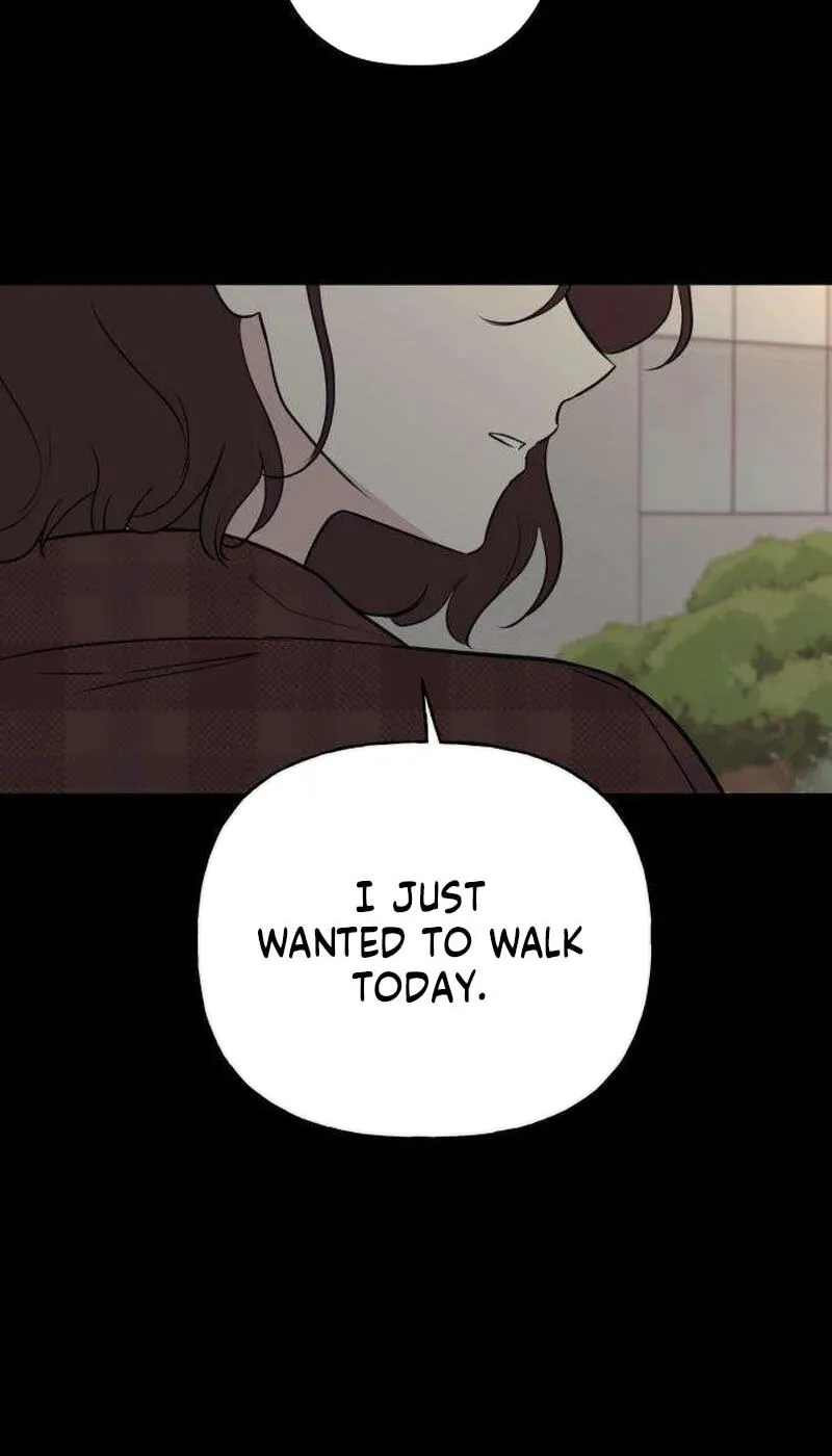 Wanna Go Grocery Shopping Together? - Chapter 27 - Page 11