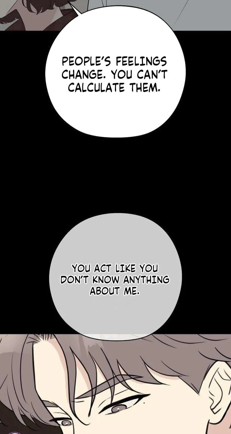 Wanna Go Grocery Shopping Together? - Chapter 27 - Page 16