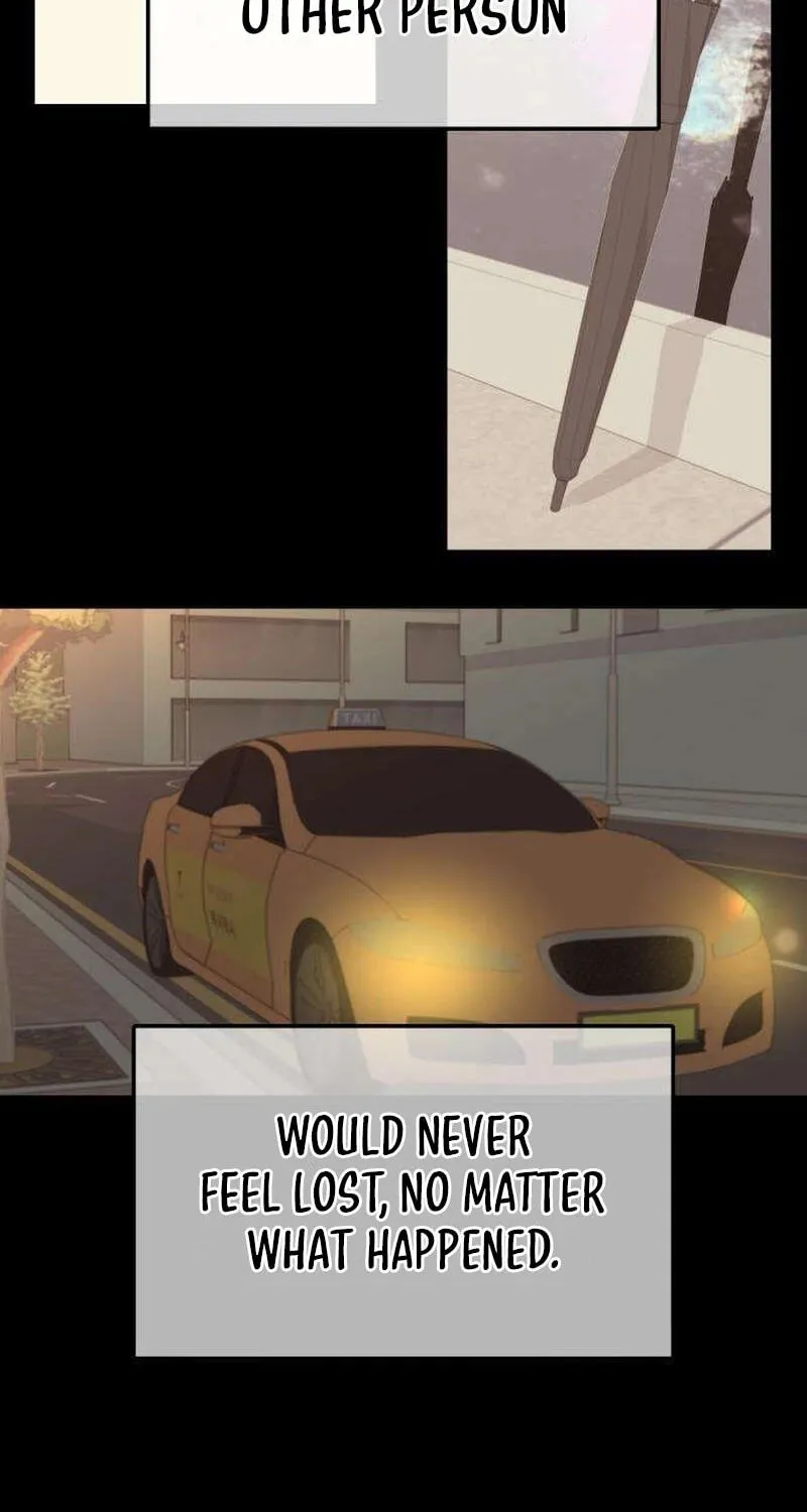 Wanna Go Grocery Shopping Together? - Chapter 27 - Page 20