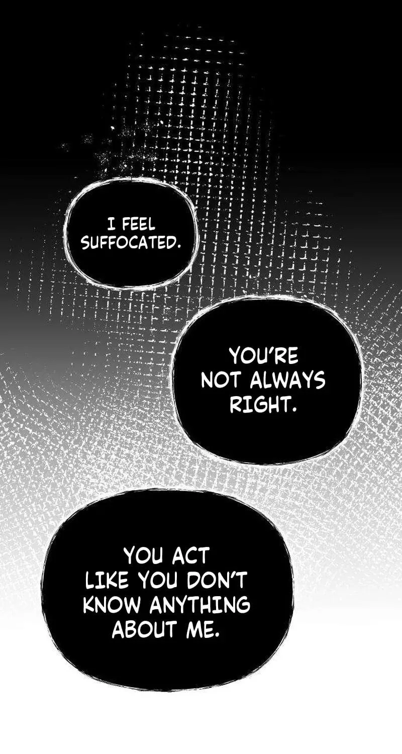 Wanna Go Grocery Shopping Together? - Chapter 27 - Page 21