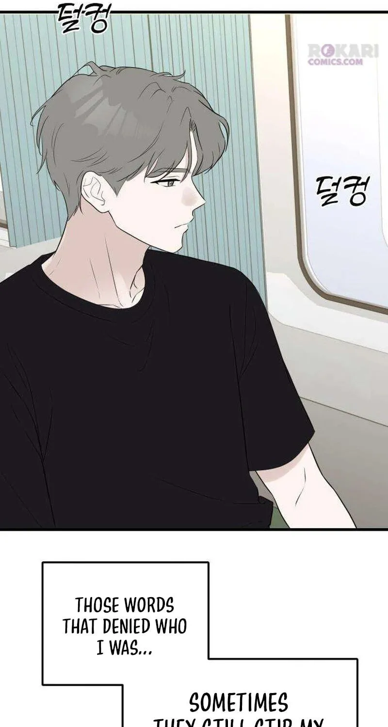 Wanna Go Grocery Shopping Together? - Chapter 27 - Page 23