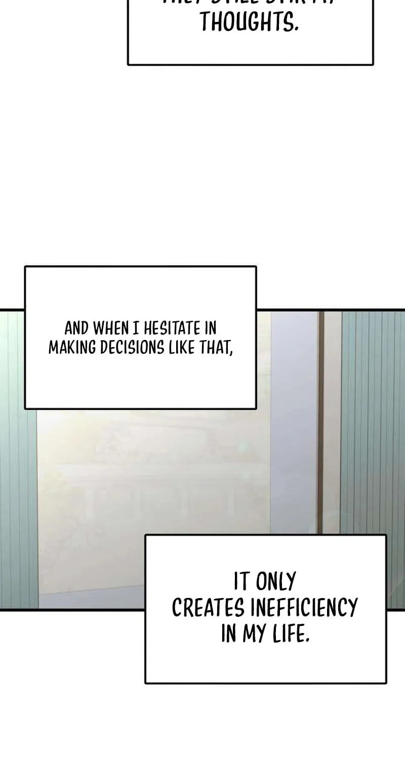 Wanna Go Grocery Shopping Together? - Chapter 27 - Page 25