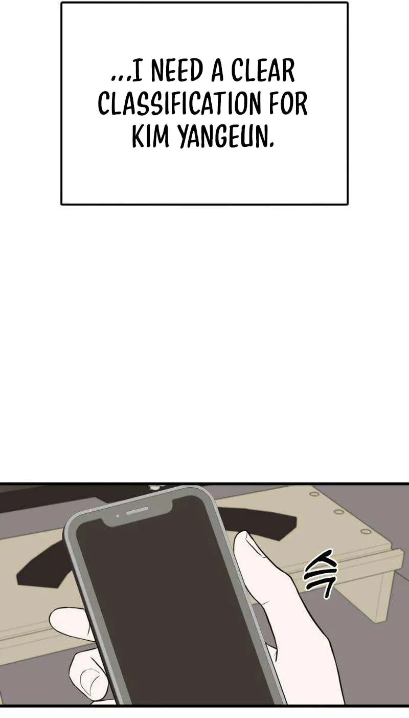 Wanna Go Grocery Shopping Together? - Chapter 27 - Page 41