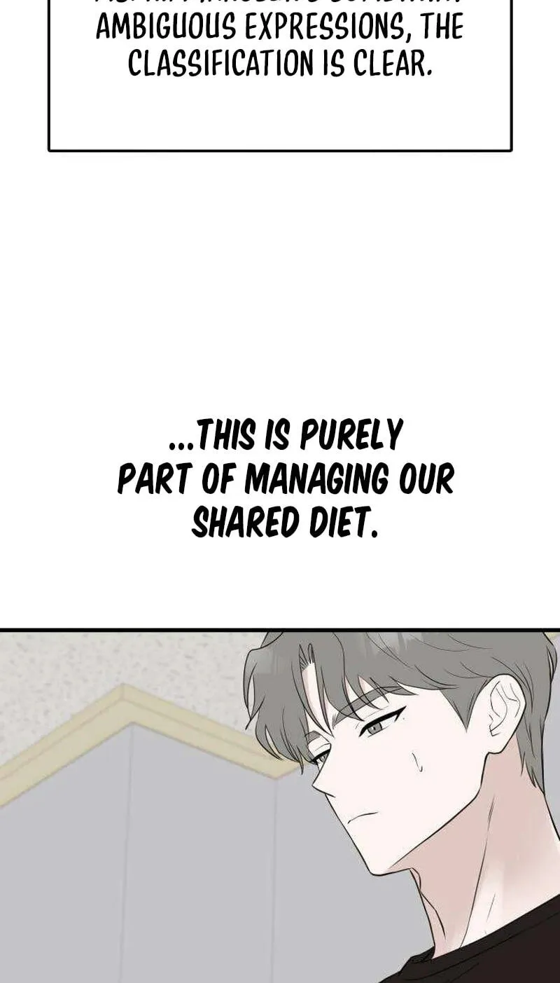 Wanna Go Grocery Shopping Together? - Chapter 27 - Page 44