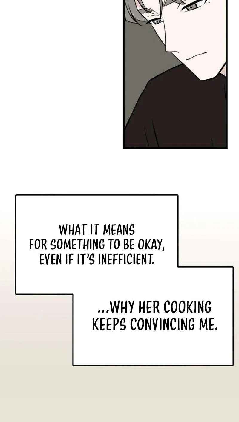 Wanna Go Grocery Shopping Together? - Chapter 27 - Page 50
