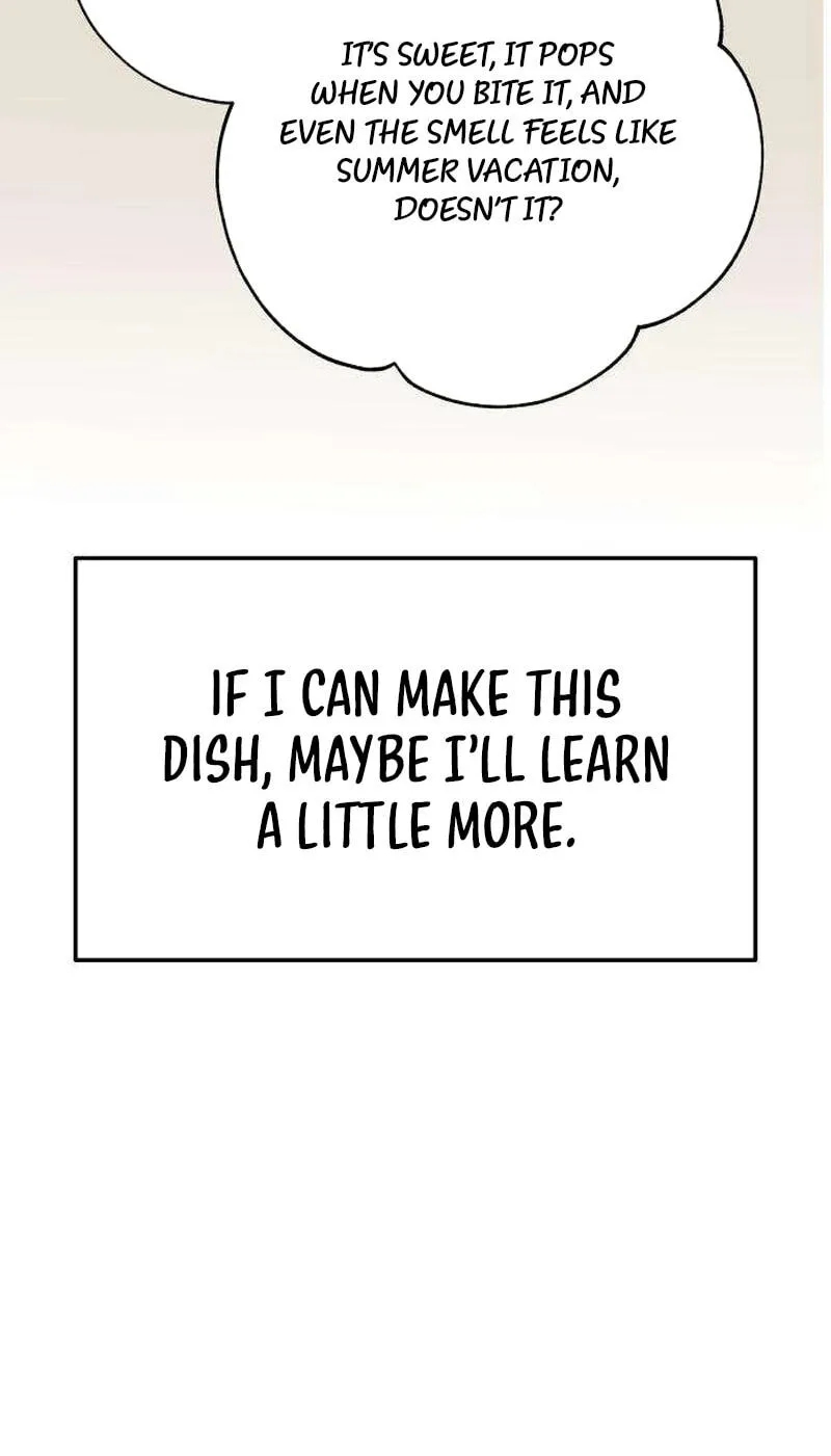 Wanna Go Grocery Shopping Together? - Chapter 27 - Page 56