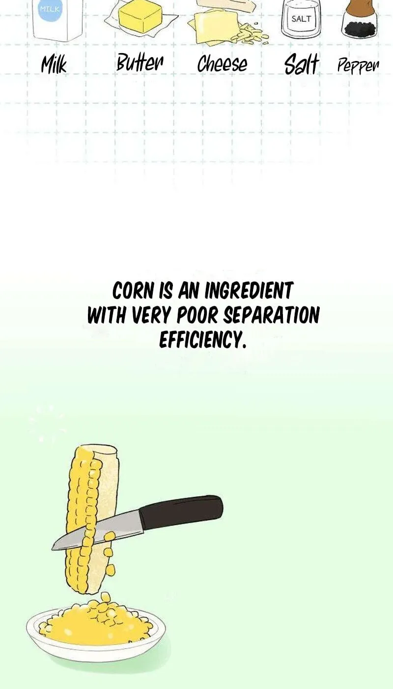 Wanna Go Grocery Shopping Together? - Chapter 27 - Page 59