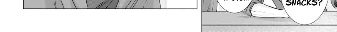 A Sweetness I Never Expected!?: From Trash to Treasure - Chapter 45 - Page 20