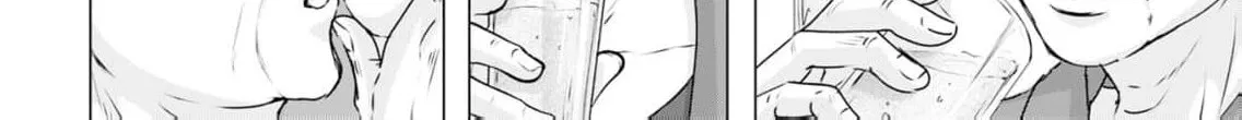 A Sweetness I Never Expected!?: From Trash to Treasure - Chapter 45 - Page 24