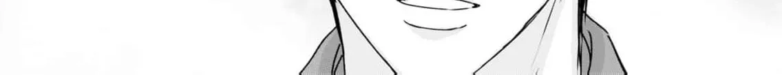A Sweetness I Never Expected!?: From Trash to Treasure - Chapter 45 - Page 30