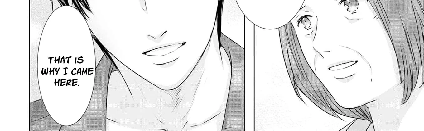 A Sweetness I Never Expected!?: From Trash to Treasure - Chapter 45 - Page 44
