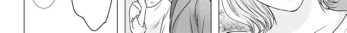 A Sweetness I Never Expected!?: From Trash to Treasure - Chapter 45 - Page 48