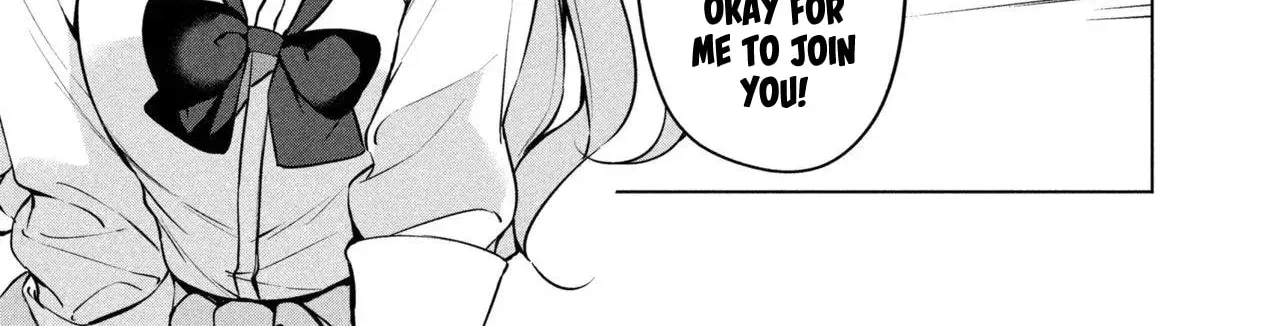 The Innocent Gyaru Isn’t Even My Girlfriend - Chapter 3 - Page 12