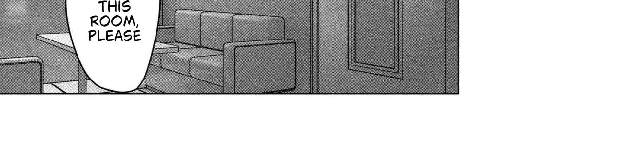 The Innocent Gyaru Isn’t Even My Girlfriend - Chapter 3 - Page 20