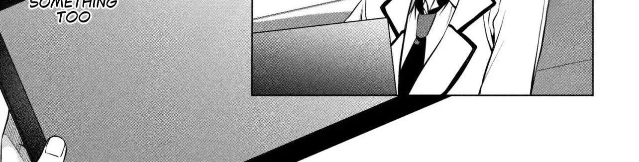 The Innocent Gyaru Isn’t Even My Girlfriend - Chapter 3 - Page 22