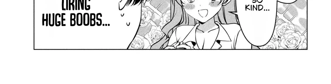 The Innocent Gyaru Isn’t Even My Girlfriend - Chapter 3 - Page 30