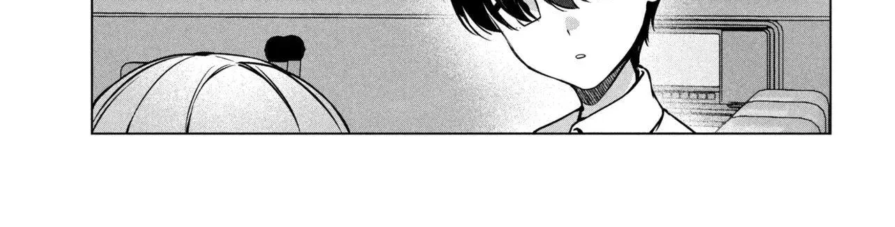 The Innocent Gyaru Isn’t Even My Girlfriend - Chapter 3 - Page 34