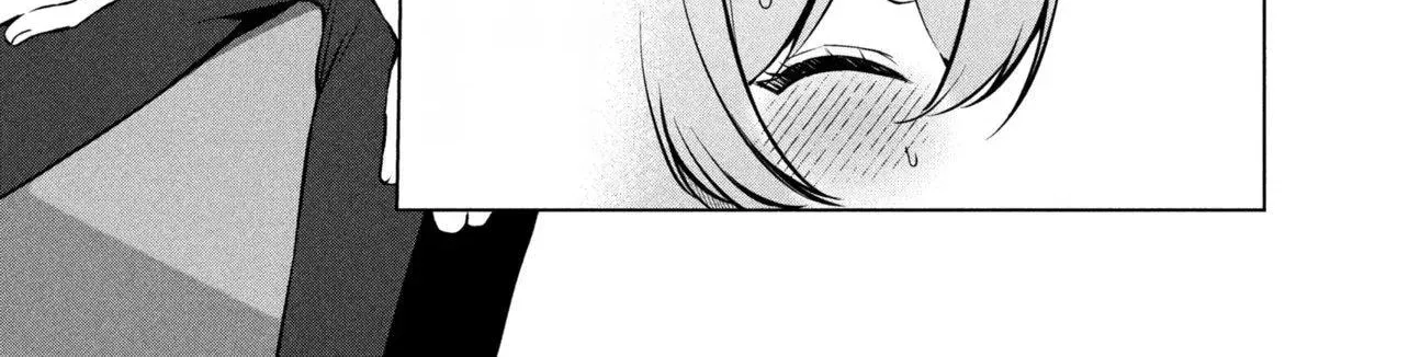 The Innocent Gyaru Isn’t Even My Girlfriend - Chapter 3 - Page 36