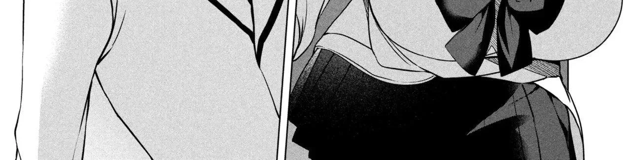 The Innocent Gyaru Isn’t Even My Girlfriend - Chapter 3 - Page 40
